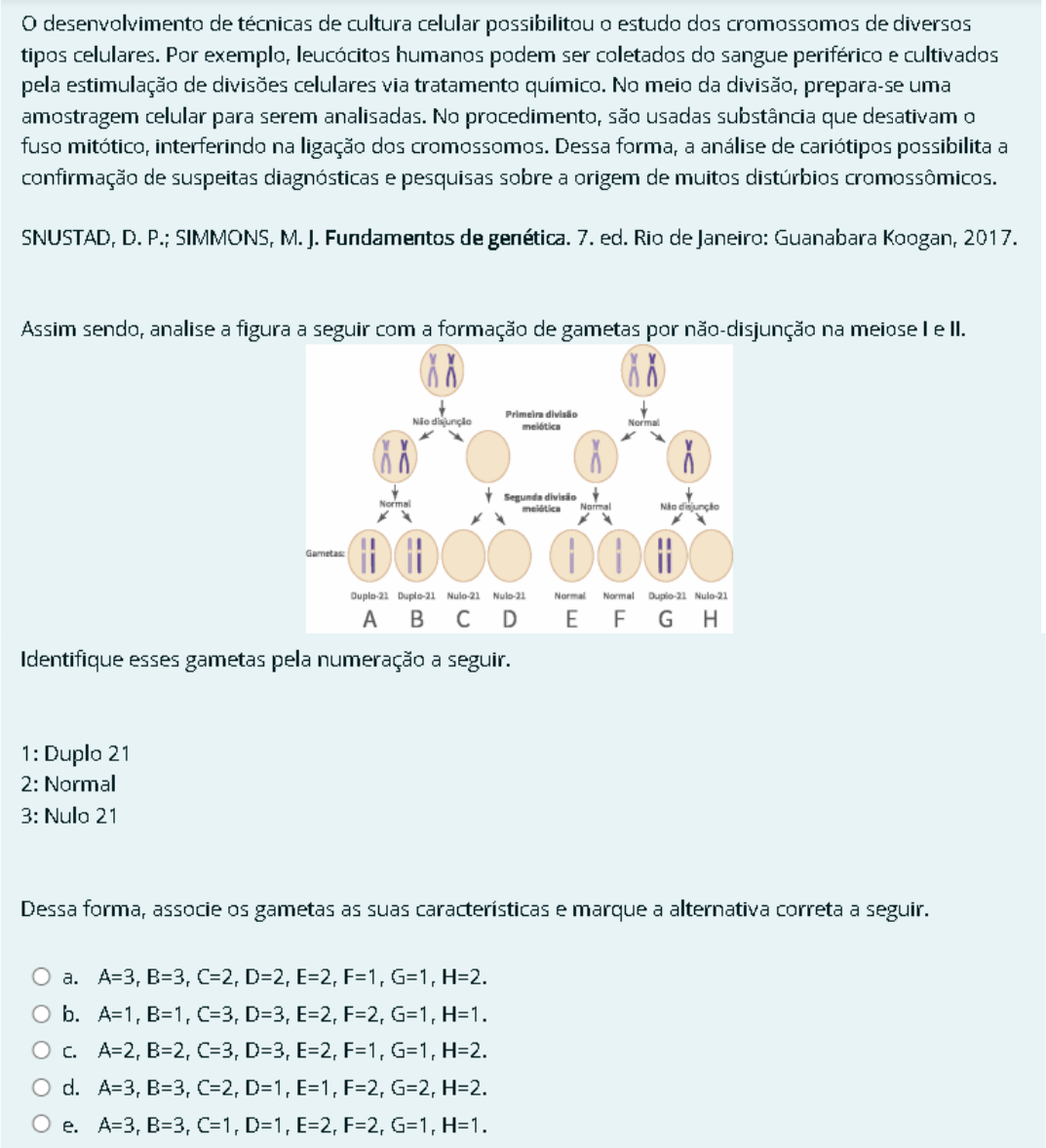 PROC BIOLOGICO A4 - Bioquímica I