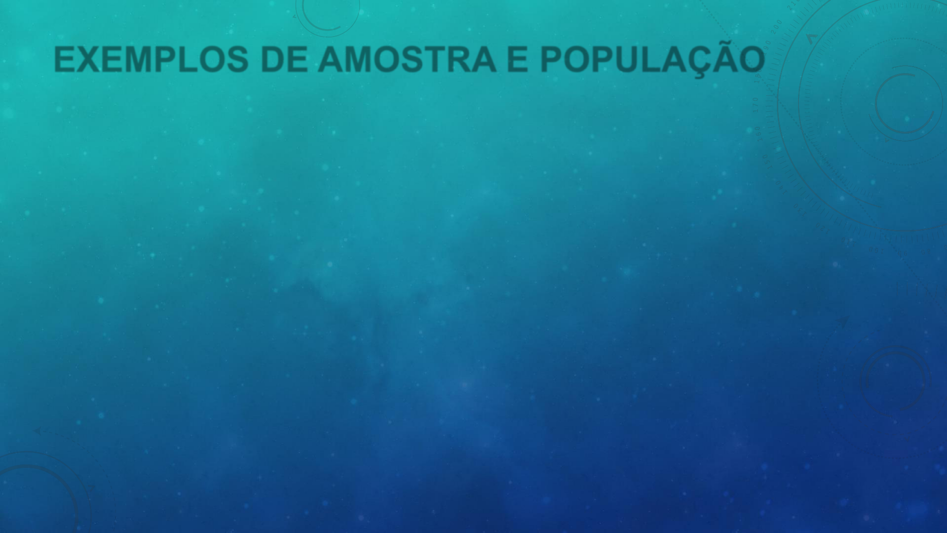 Figuras de linguagem: o que são, resumo e exemplos - Estuda.com | A  plataforma de Enem mais completa do Brasil, image size:1920x1080