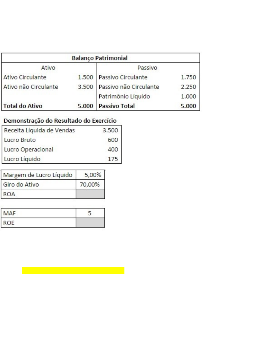 Texto De Escrita De Texto Crédito Rápido. Foto De Negócios Apresentando  Candidate-se A Um Empréstimo Demonstrativo Rápido Que Permite Que Você Pule  Os Aborrecimentos Foto Royalty Free, Gravuras, Imagens e Banco de