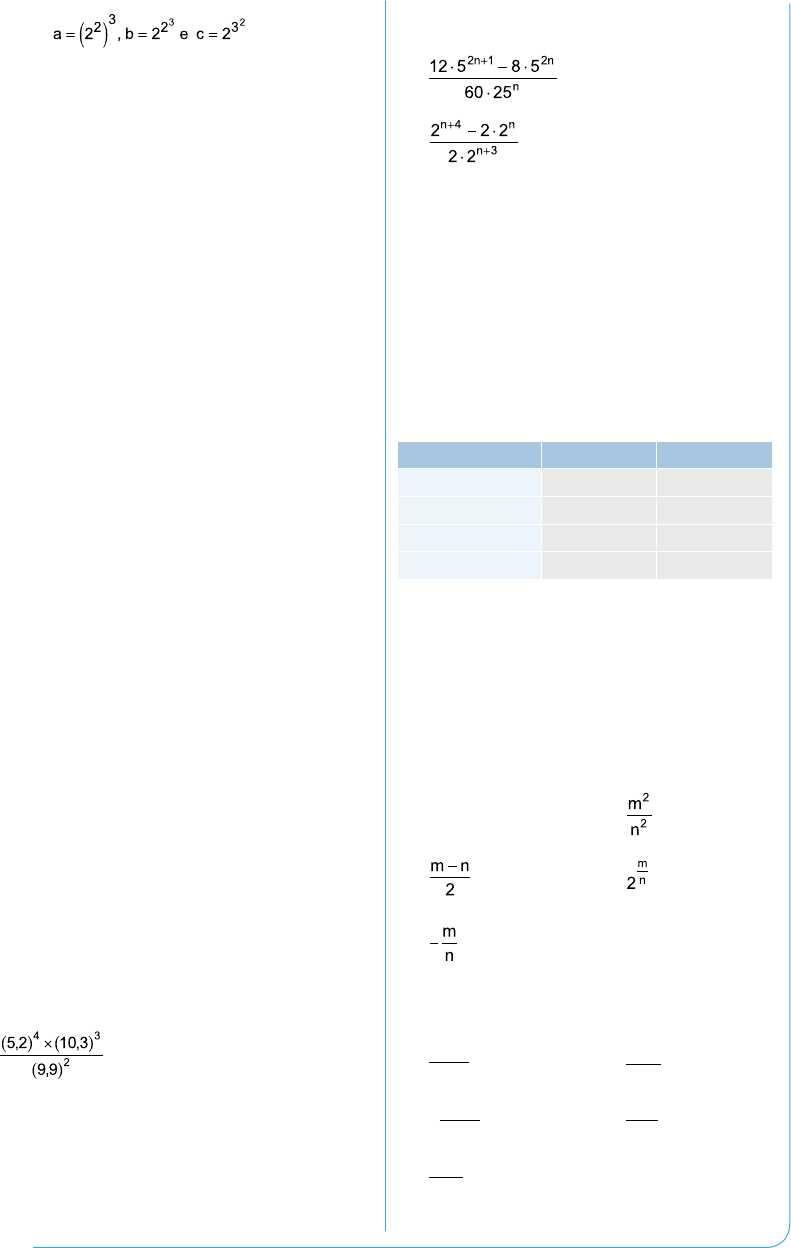 fgv simplificando a fração 3/4+1/3+2/5