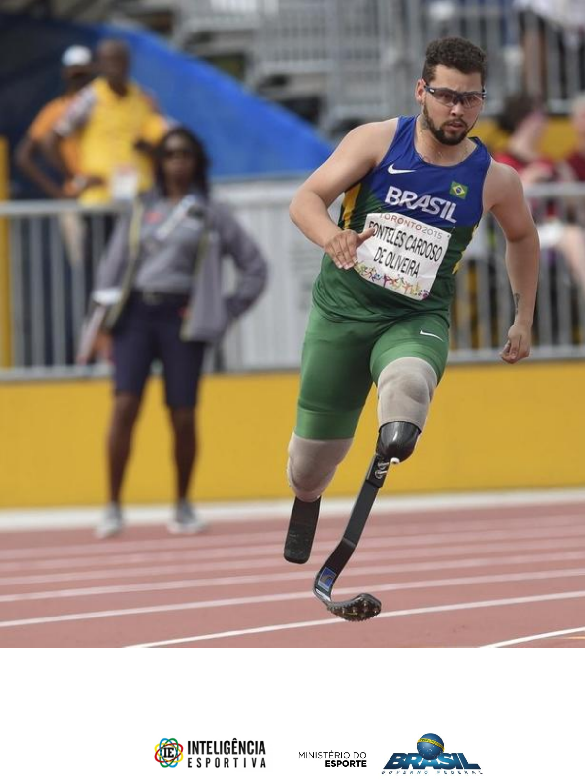 File:Primeiro dia das provas de atletismo nos Jogos Paralímpicos