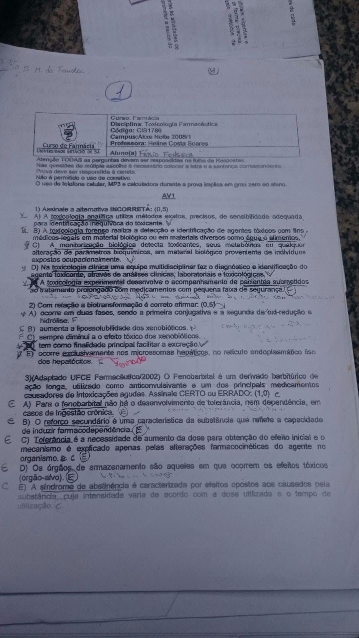 ícone de conceito de teste de toxicologia. veneno estudando. ilustração de  linha fina de idéia abstrata de serviço de diagnóstico paciente. desenho de  contorno isolado. traço editável. 7948332 Vetor no Vecteezy