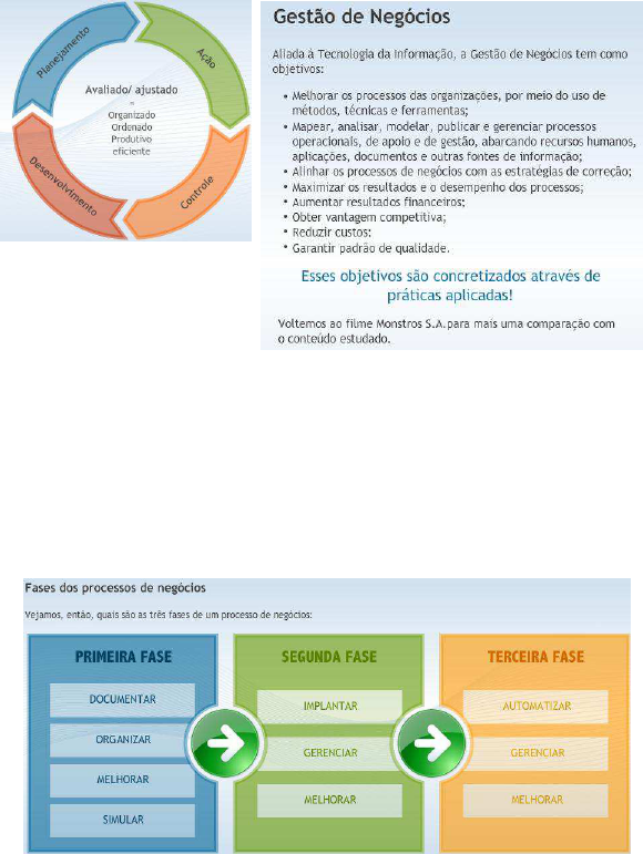 Significado de WFM (O que é, Conceito e Definição) - Significados - Baixar  pdf de