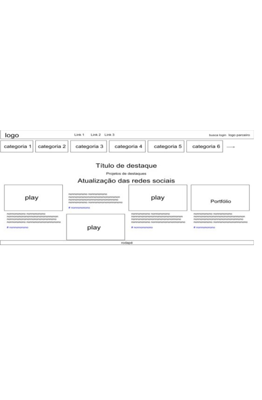 Modelo De Teste Para Aplicativo De Mídia Social. Pesquisa Com Opções De  Pergunta Sobre Fundo Gradiente Colorido. Interface Do Quiz Ilustração do  Vetor - Ilustração de correto, erro: 173049778