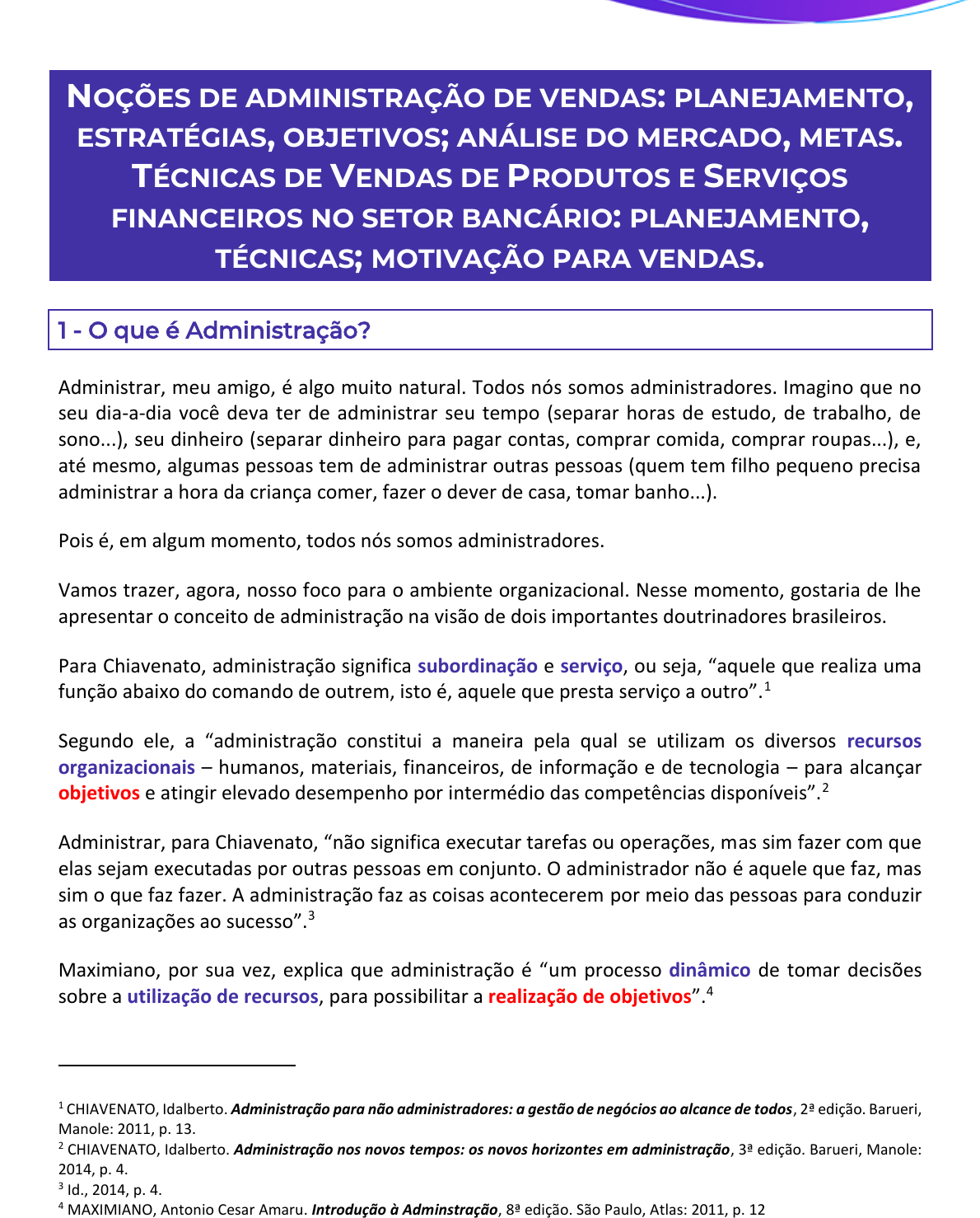 Perguntas frequentes sobre como funciona a Shopify Brasil - Shopify Brasil  - Shopify Brasil, image size:1190x1478