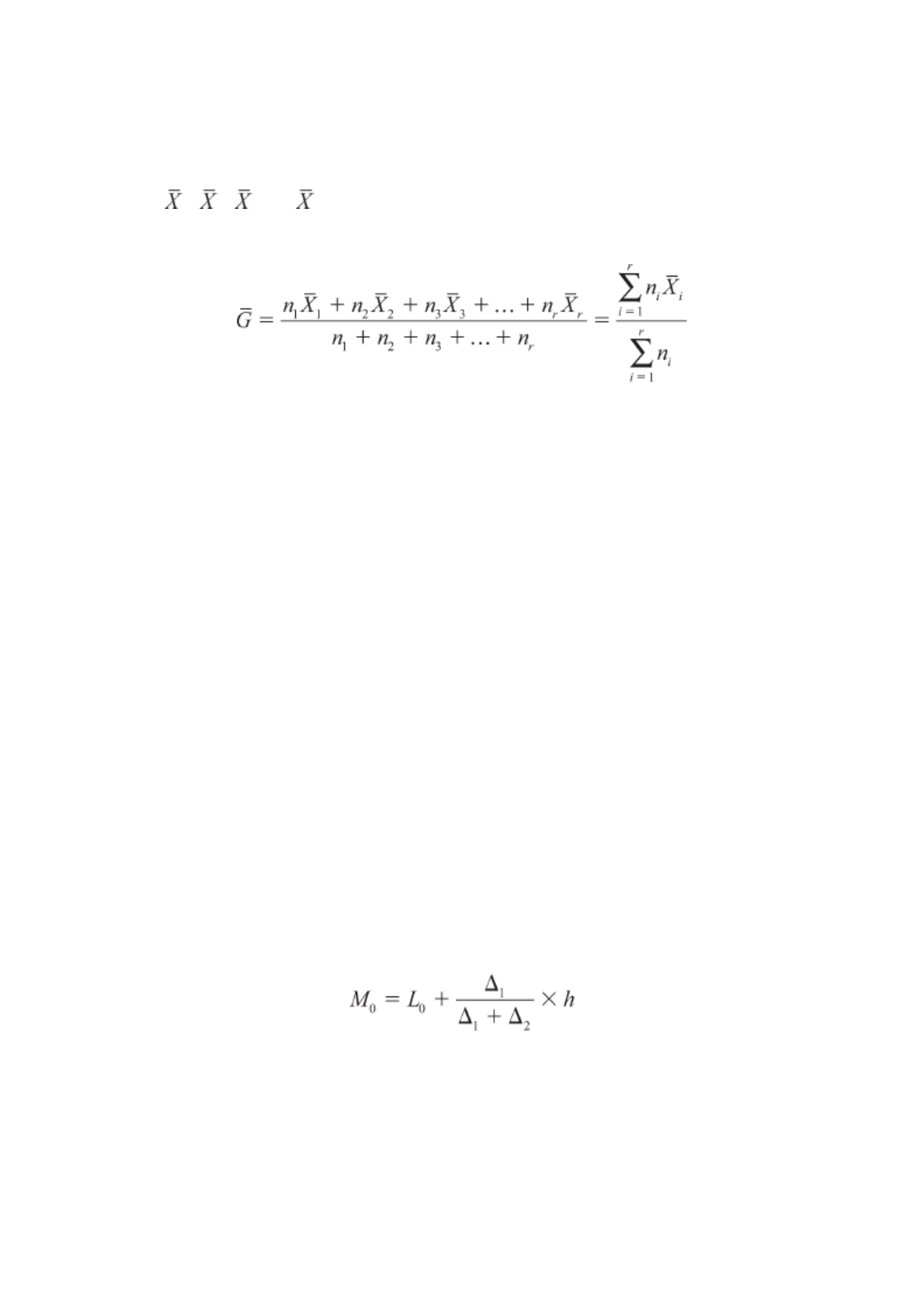 Grátis: 517890787-Estatistica-e-Probabilidade-Com-Enfase-Em