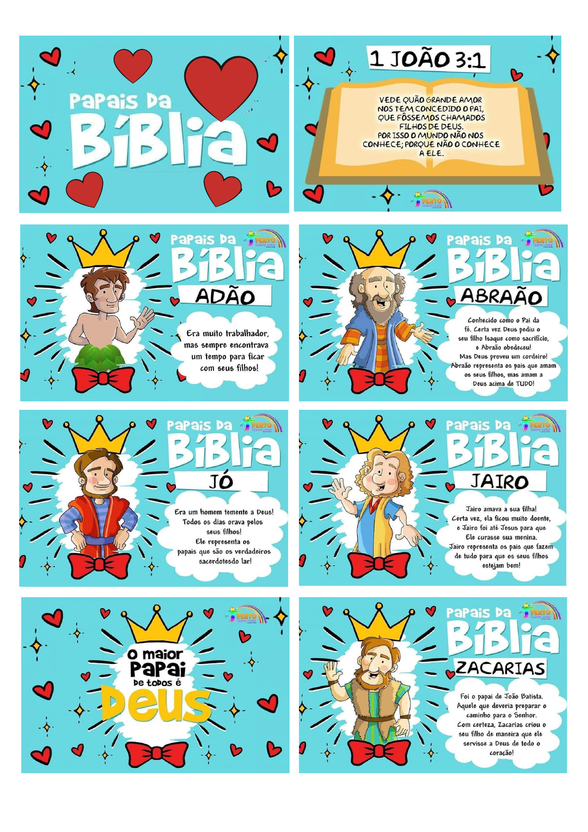 Eu sou o Caminho, a Verdade e a Vida. Ninguém pode ir até ao Pai senão por  mim.” | Espaço de Sol, image size:1190x1683