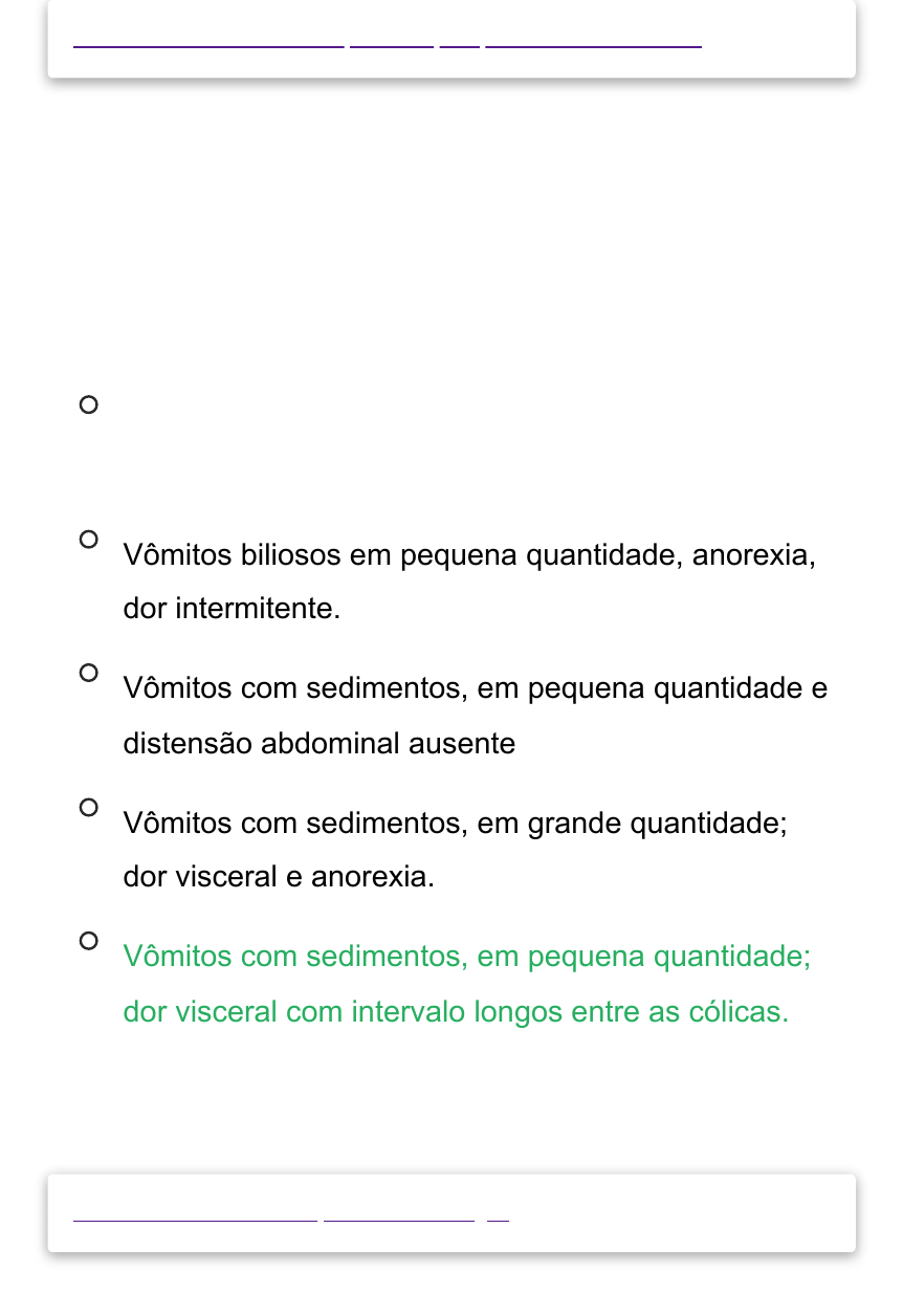 Comparação de Probabilidade: Dor Mental #dormental #mental #problemasm