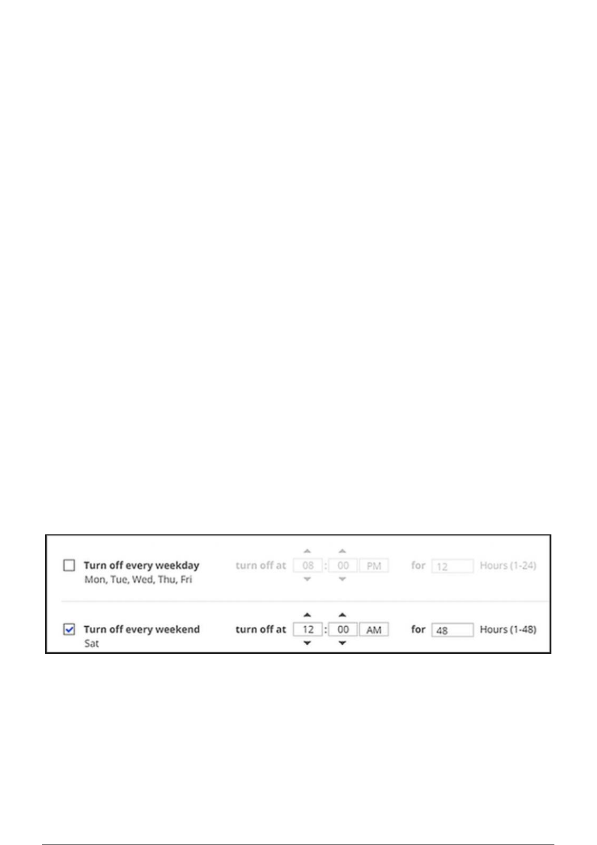 Exam NS0-303 Format