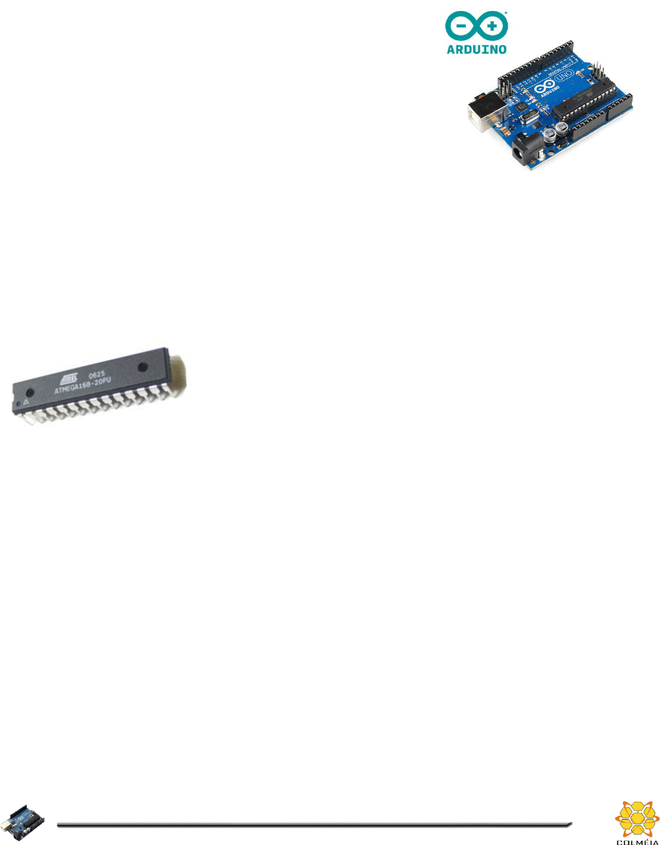 Tempo de excecução de tarefas no arduino com as funções delay() e millis().  Quais as diferenças entre elas? - STA Eletrônica