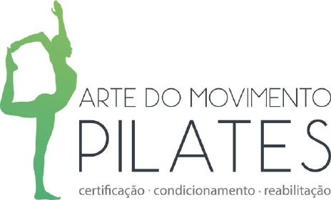Frases de Pilates - Prumo Pilates