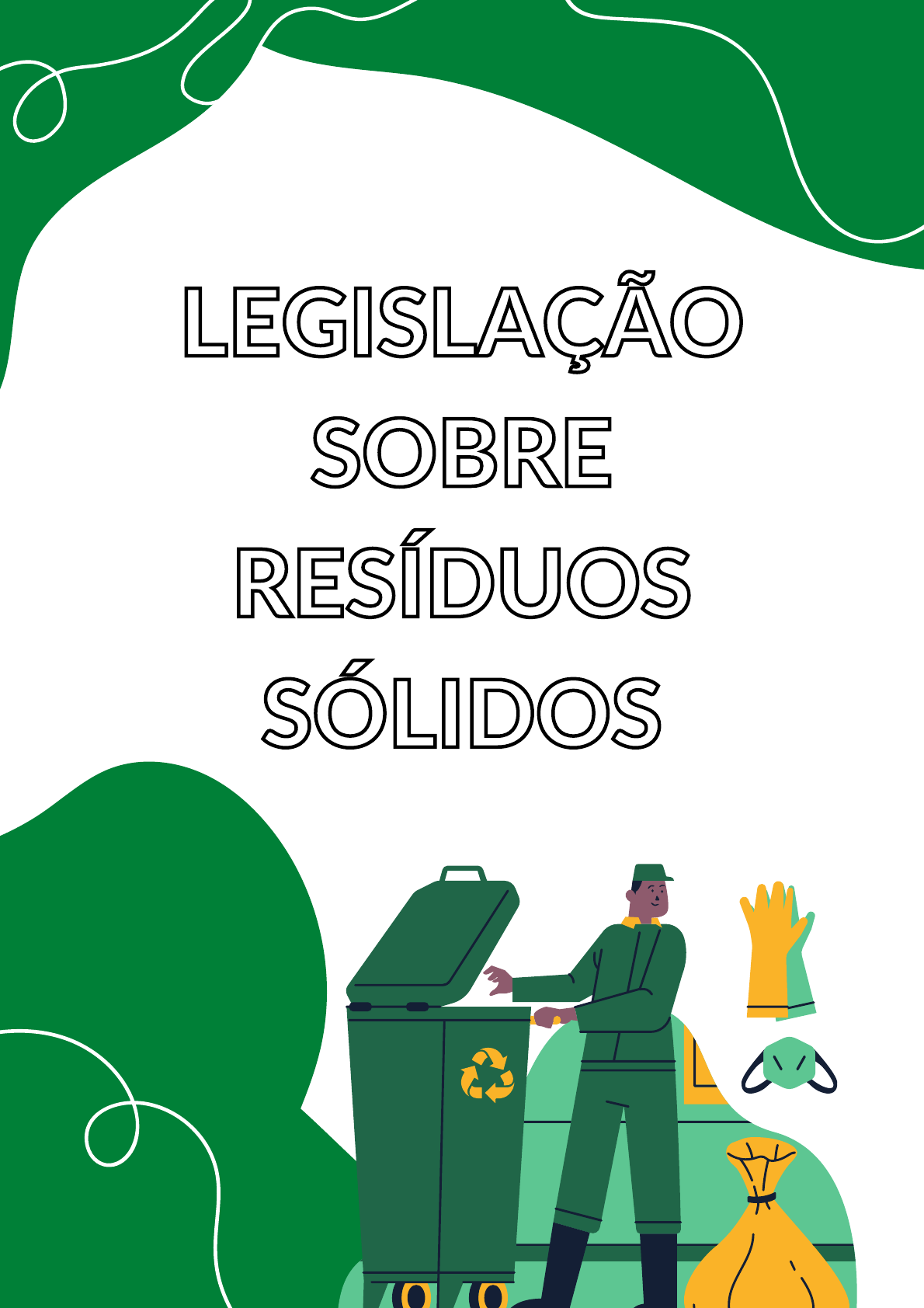 gratis - Recicloteca