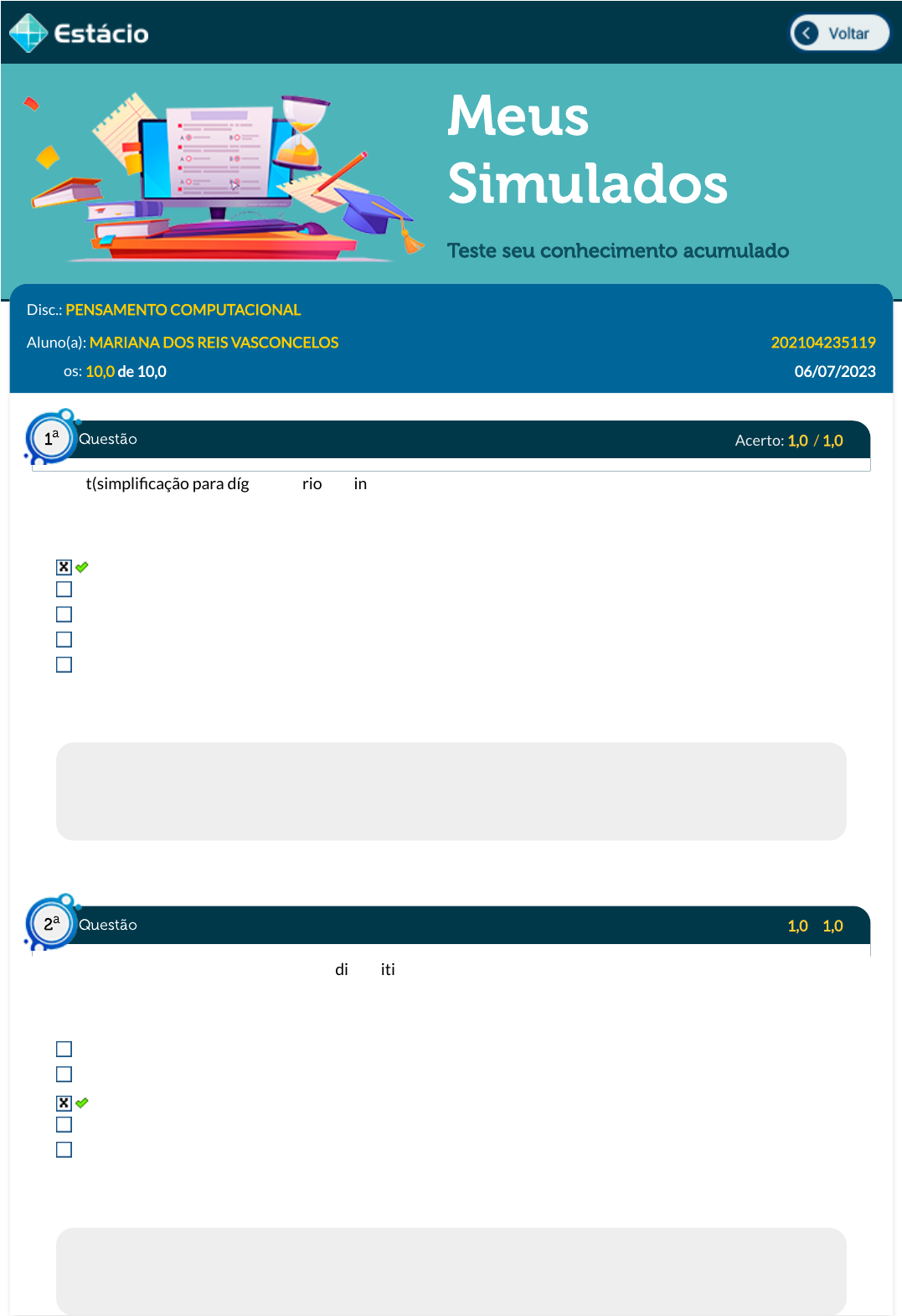 Viciado em desafios inteligentes? Então acira seu lado competitivo com  Otrio, o jogo de estratégia cabeça-a-cabeça! Para ganhar, obtenha três  peças d - Carrefour