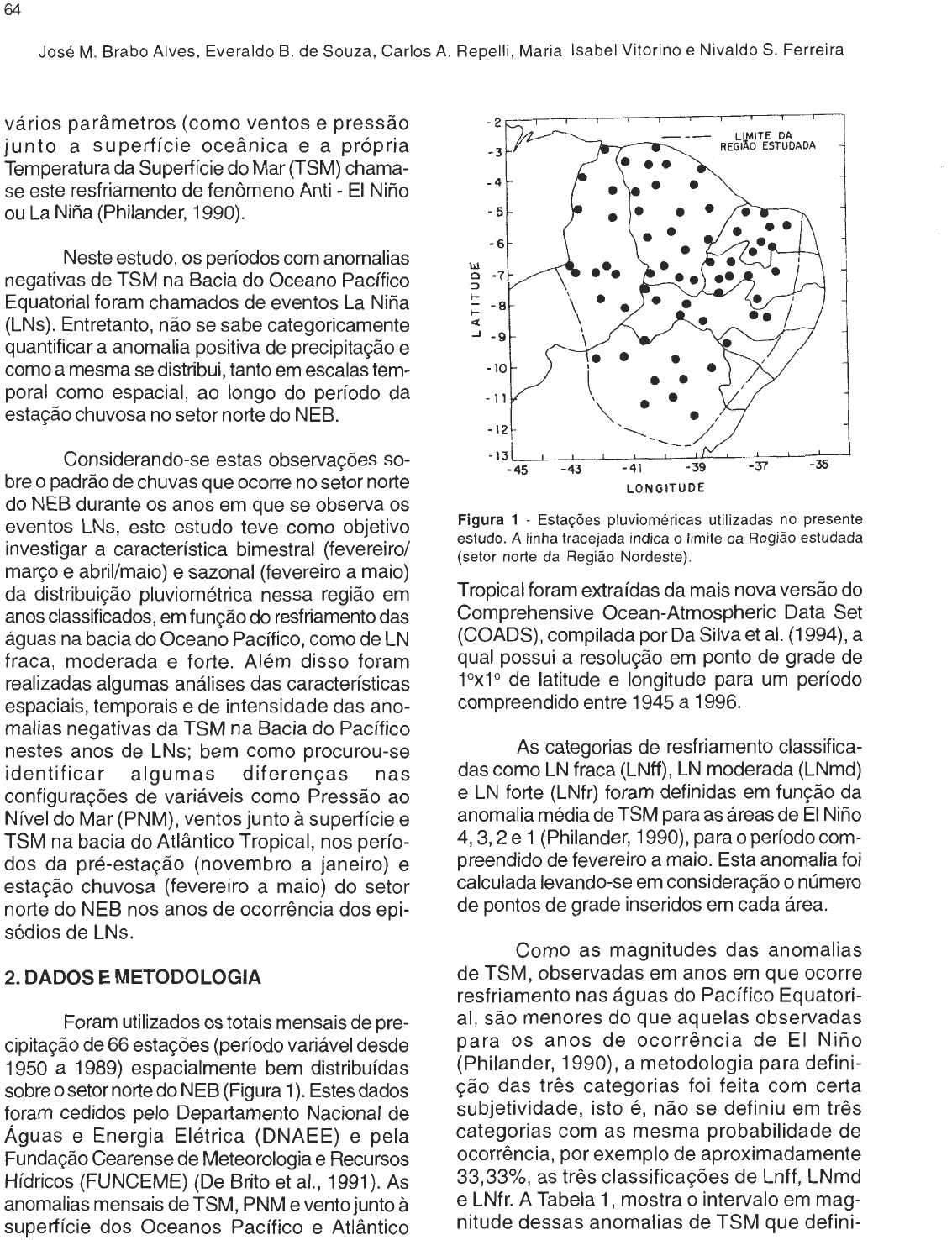 El Nino Climatologia 47