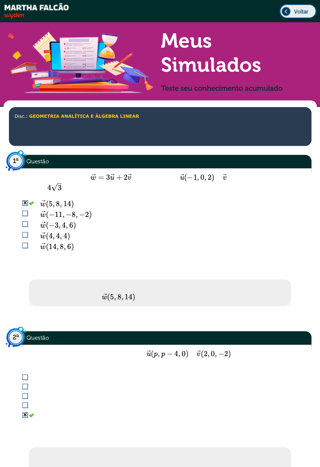 QUIZ GEOMETRIA – TESTE SEUS CONHECIMENTOS 