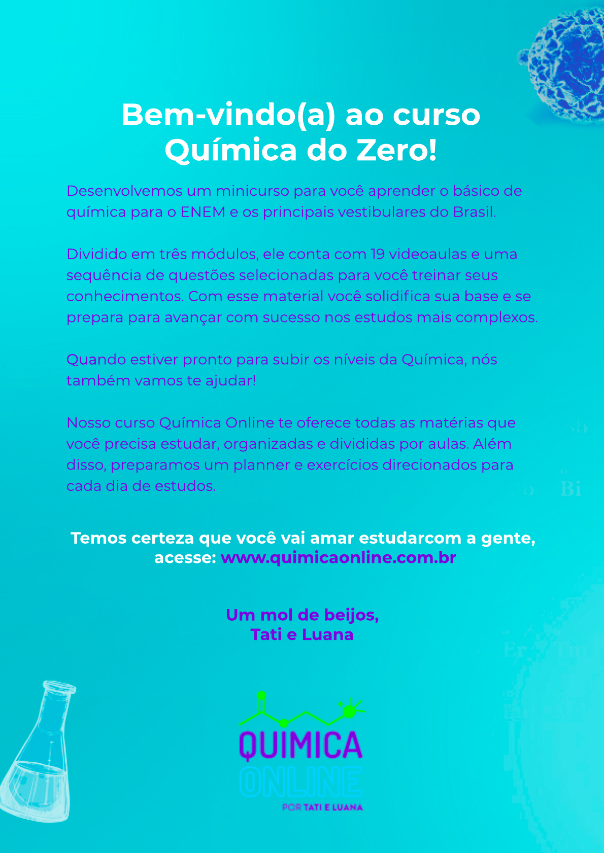 Stoodi  Aluno de 17 anos é aprovado em Direito na UFMG