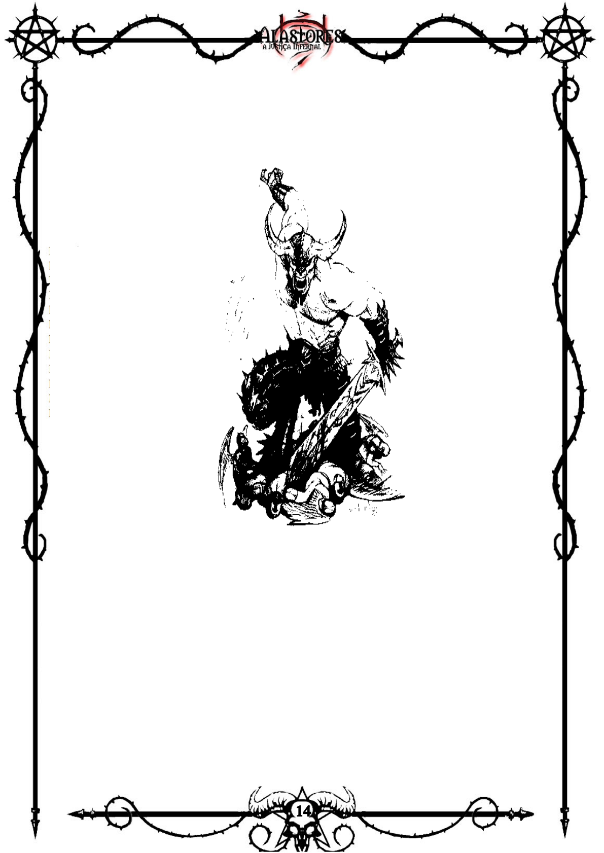 Qual é a sua arma favorita até agora? : r/Battlefield6, image size:1191x1682