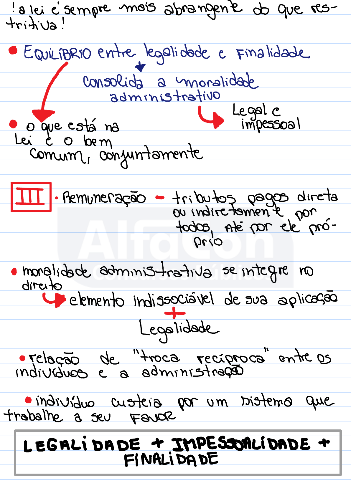 04 decreto 1171 94 regras deontol gicas caderno tica e cidadania