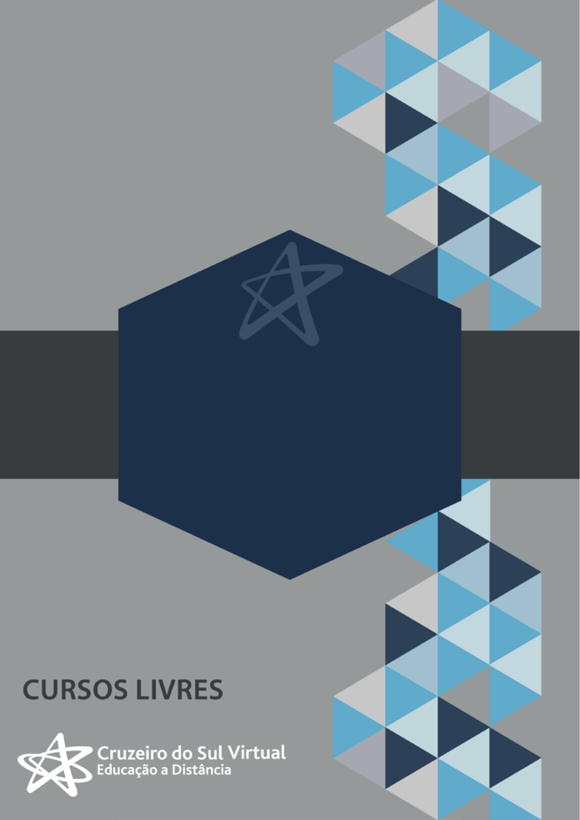 Marte (planeta) – Wikipédia, a enciclopédia livre, image size:1191x1684