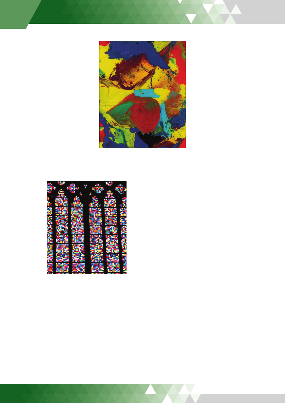 Stuart Jeffries - Grande Hotel Abismo | PDF | Escola de Frankfurt | Theodor  W. Adorno, image size:1191x1684