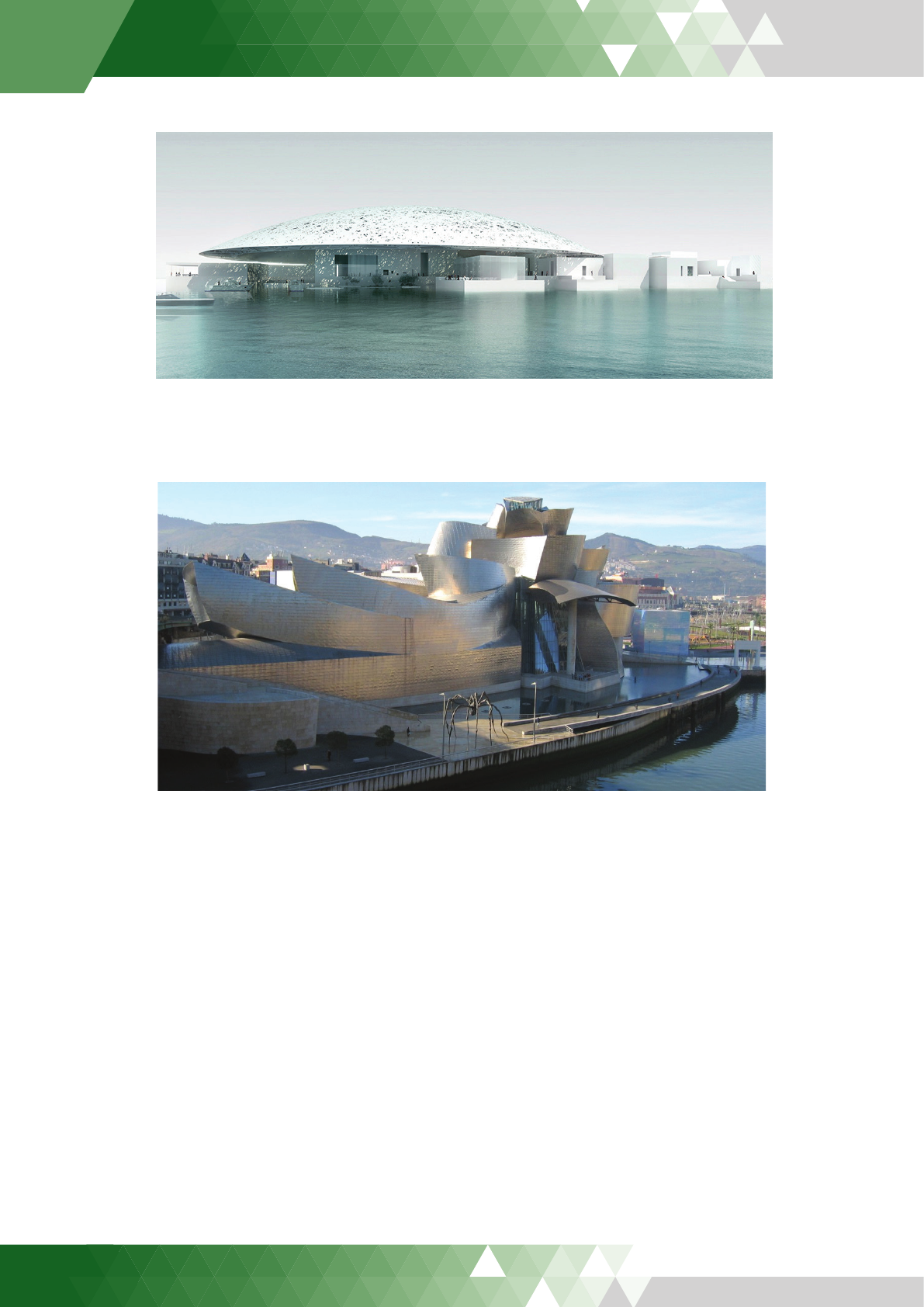 Books: God's Wolf: The Life of the Most Notorious of All Crusaders Reynald  de Châtillon by Jeffrey Lee, image size:1191x1684