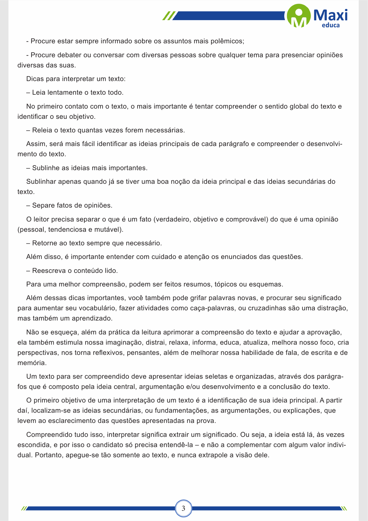 Archivos do Museu Nacional do Rio de Janeiro, image size:1191x1684