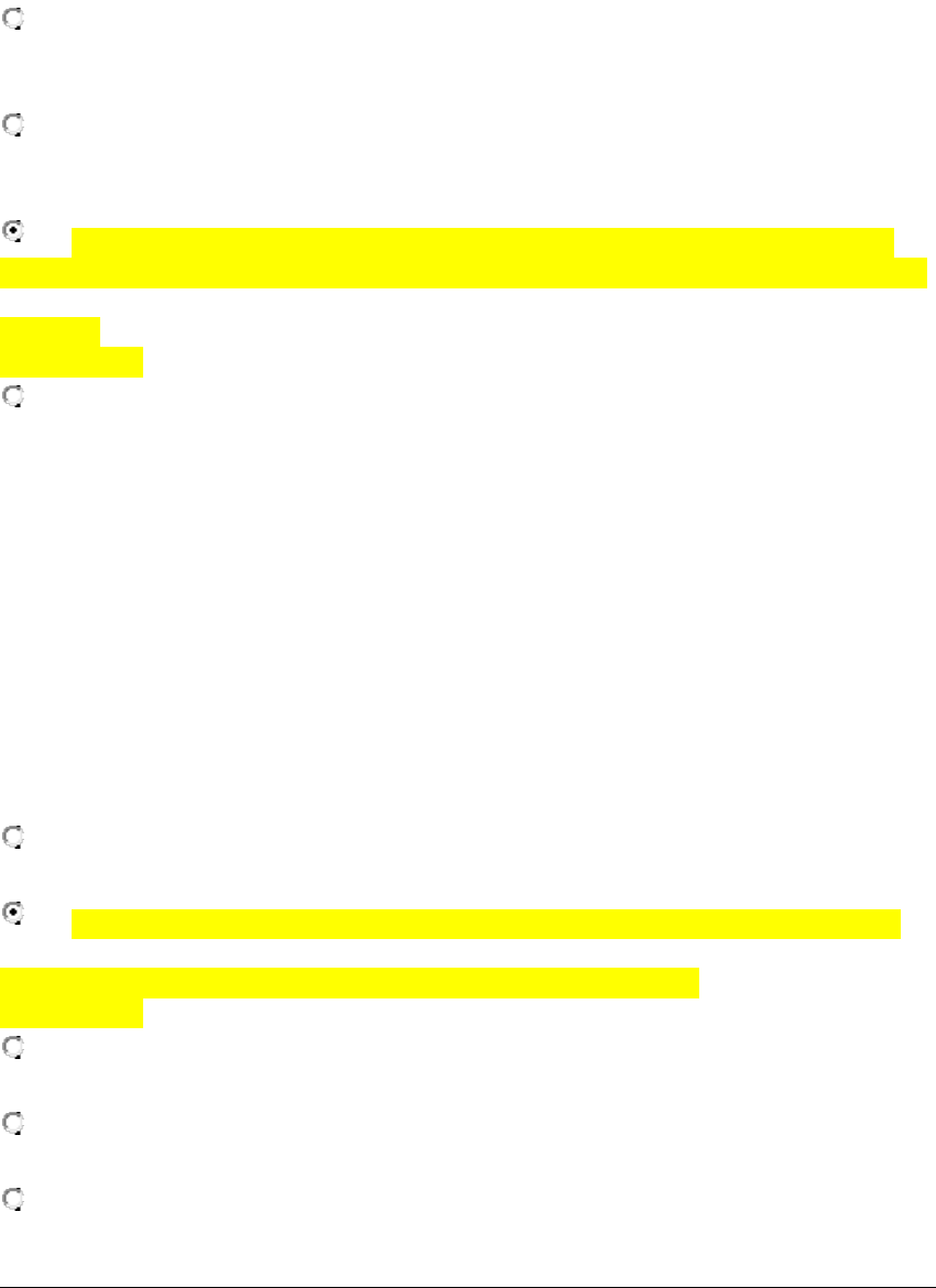 Um dileminha para galera (sem olhar engine): Nessa posição, depois do  branco sair de cheque, vocês tomariam vantagem material com Cxa1 ou  colocariam o pocotó na terceira Ce3? E pq? : r/xadrez