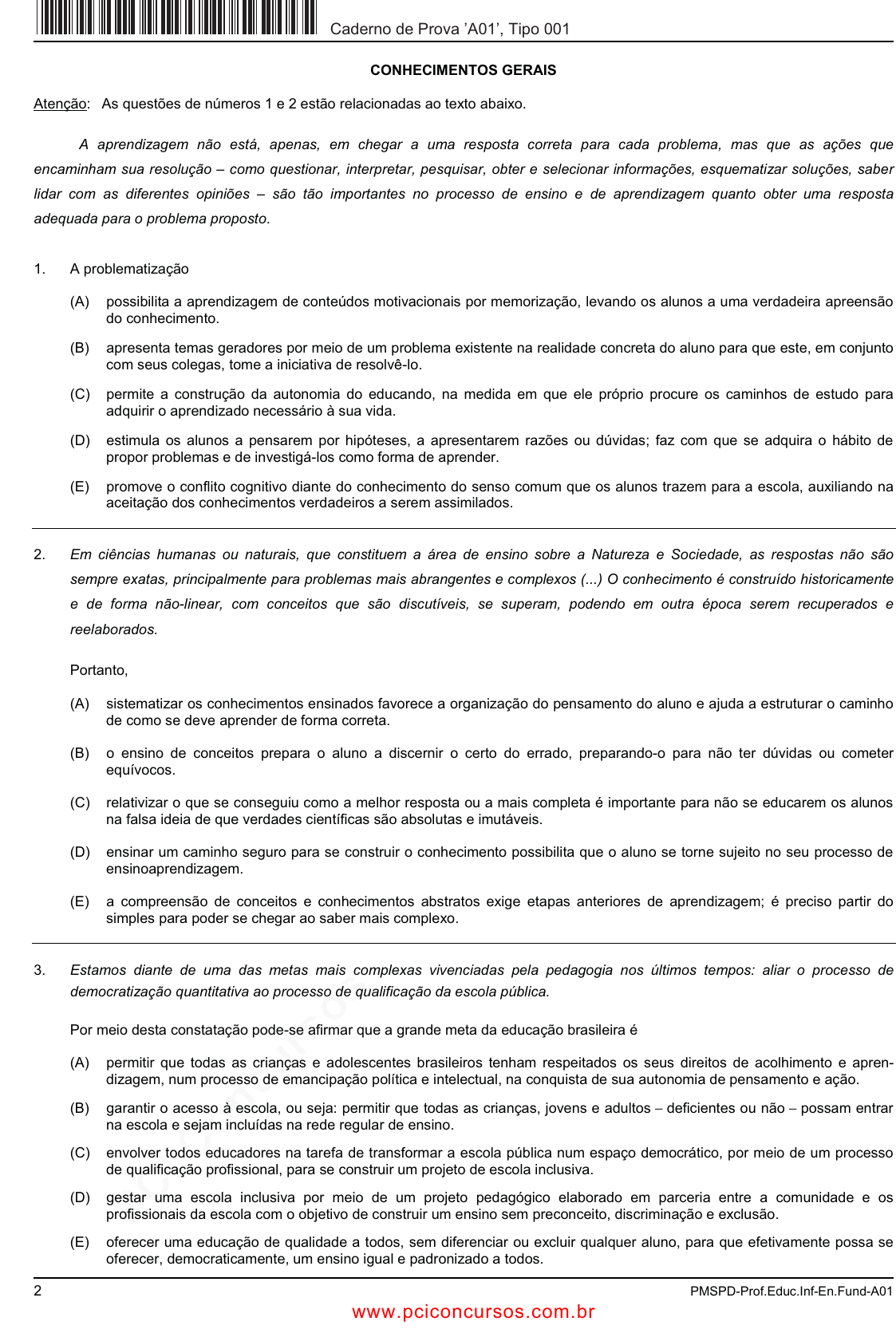 Aprendizagem e(m) rede: relatos de prática a partir do Aprende