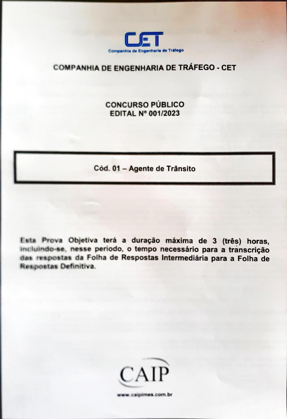 Codigo Gta Sa PC, PDF, Tráfego