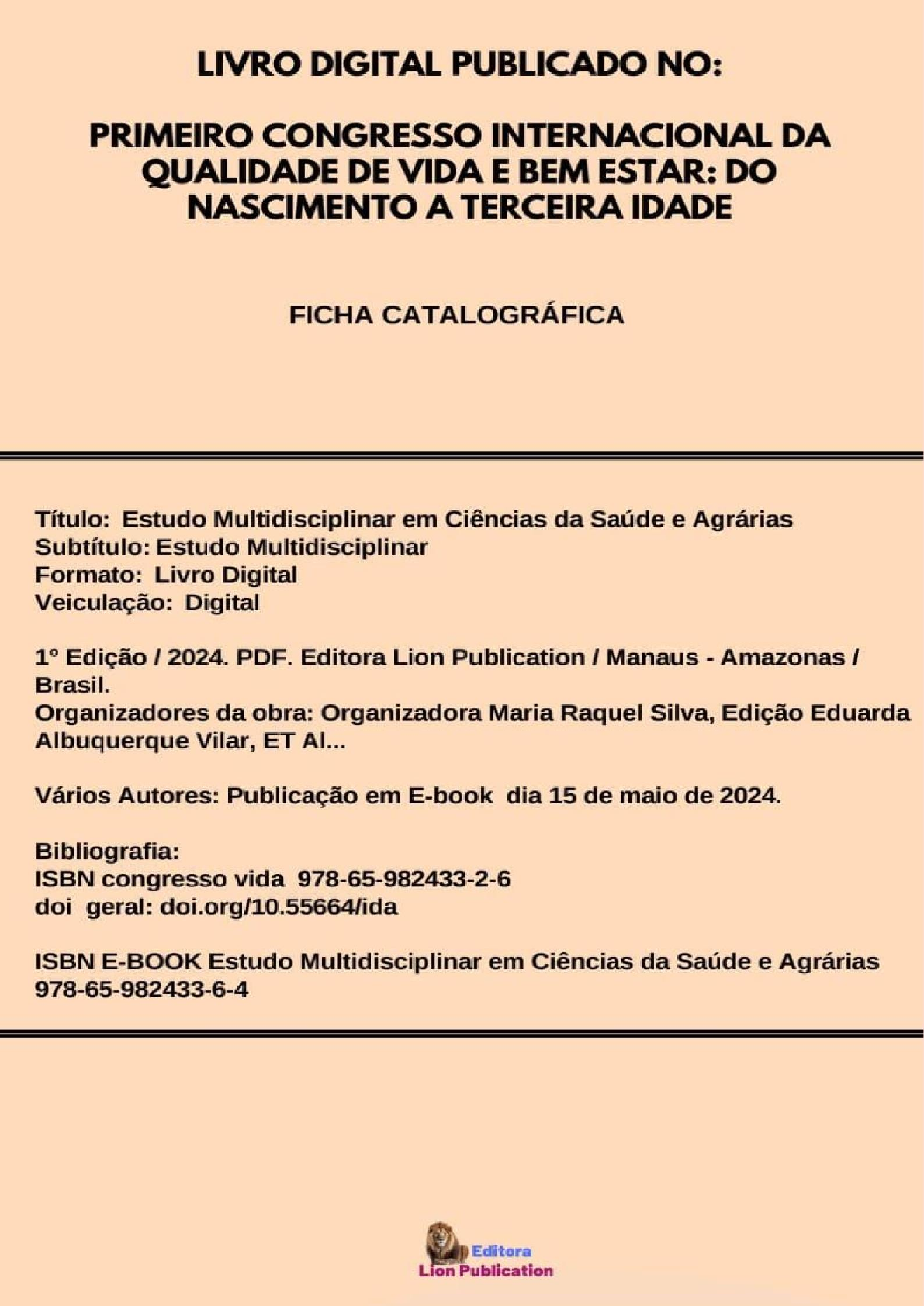 vagas de emprego são gonçalo do amarante & App Review 2024