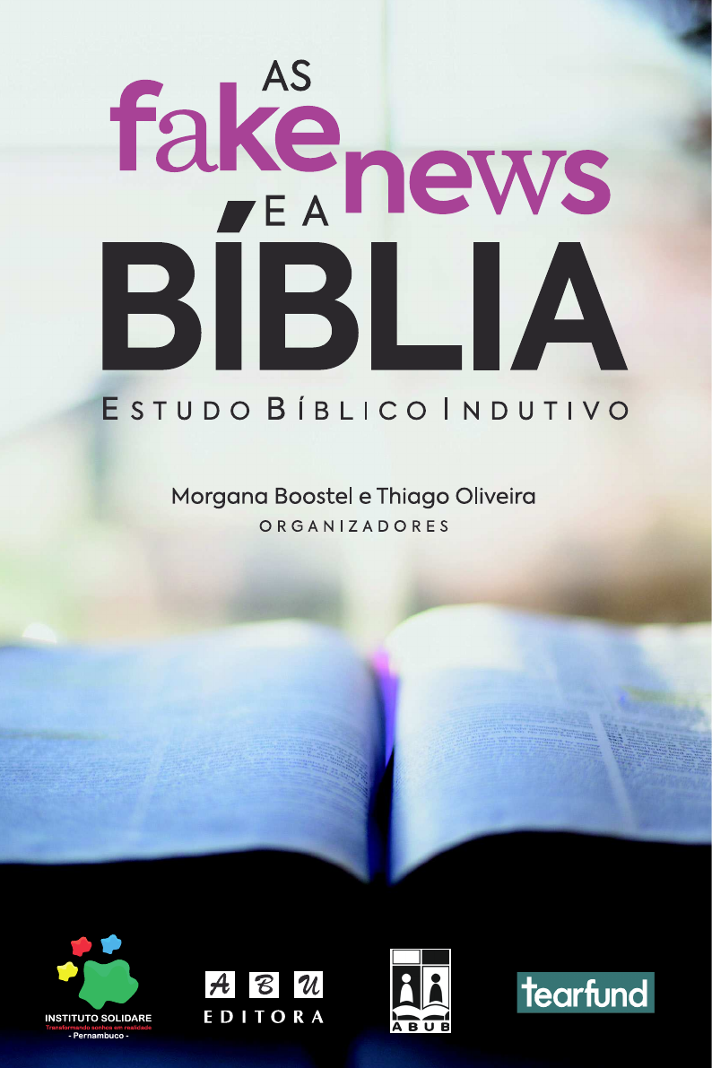 Levítico 19:11  Versículos, Palavras bíblicas, Bíblia