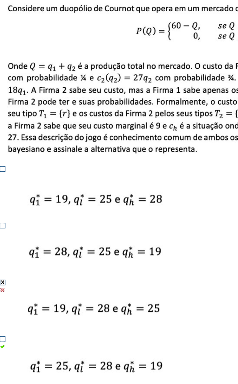 Respondendo a @guilhermedossan3470 A VERDADE SOBRE O JOGO #teoria #sub