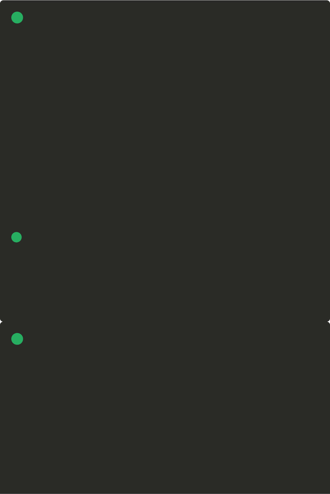 Ava 2 farmacotecnica 2 Farmacotécnica II