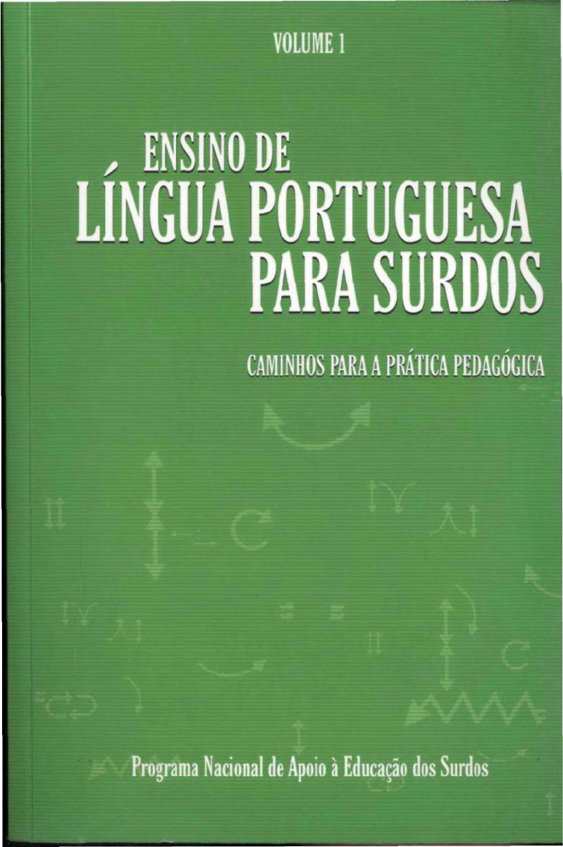 Laboratório de Partidas - Torna-te um Tiktoker, Multilingue, Brinquedos  Educativos e Científicos