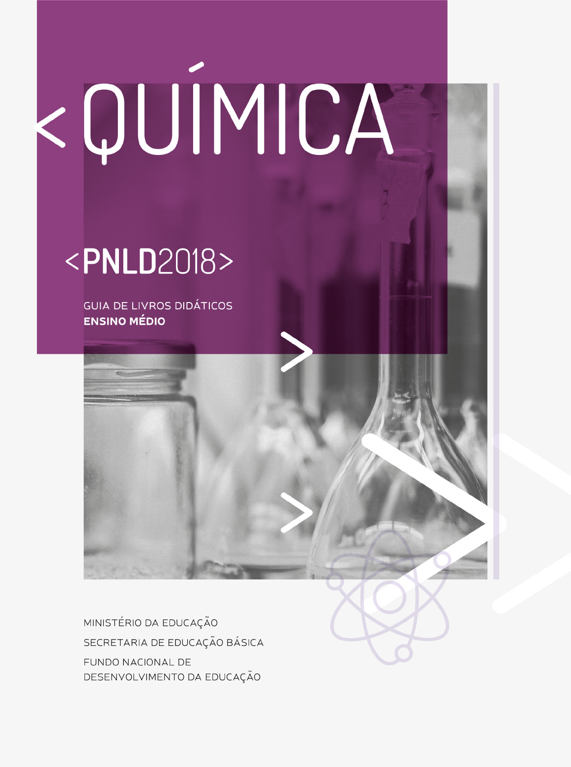 Quimica 2 MP 0041P18123 PNLD2018 - Química