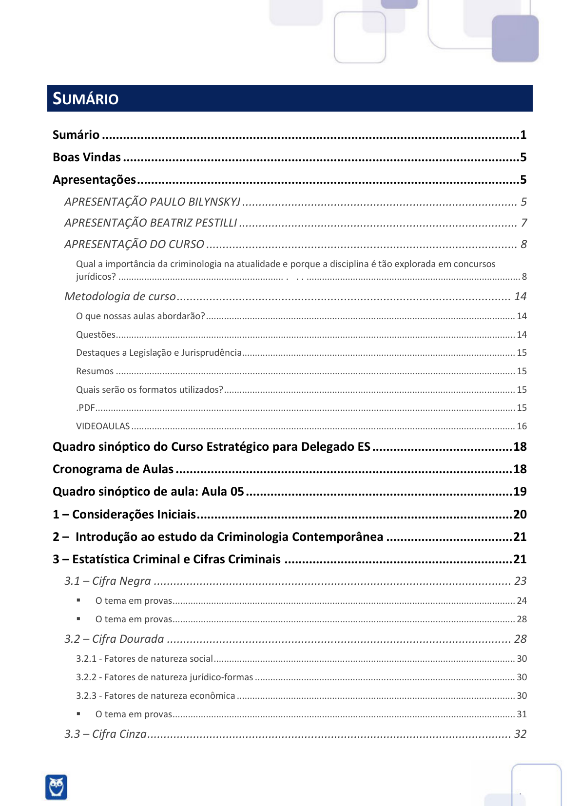 Explorando a Criminologia Cultural - 2ª ed - Casa do Direito