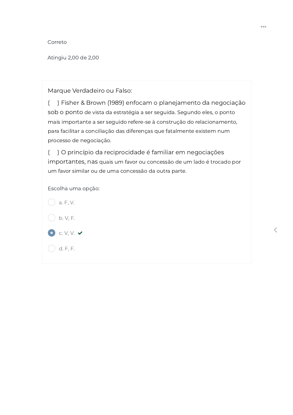 Meep - Produzir um evento dá muito trabalho. Para que tudo ocorra da melhor  forma, é necessário fazer um planejamento. Não perder vendas e não  desagradar os clientes com filas enormes, é