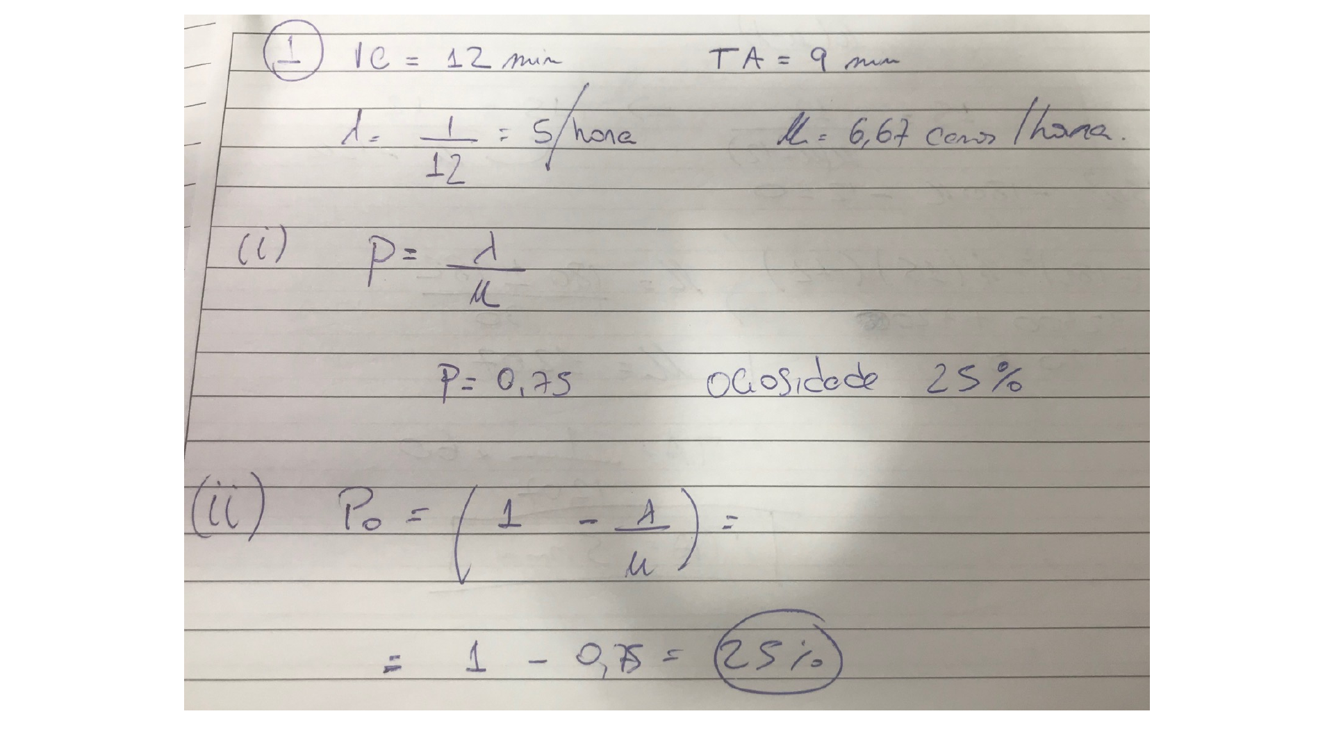 PH on X: Eu acho que deveria ter sido melhor organizado esses horários  Disputa de público direta entre a final da LIDOMA e o X1 dos Crias do Buxexa   / X