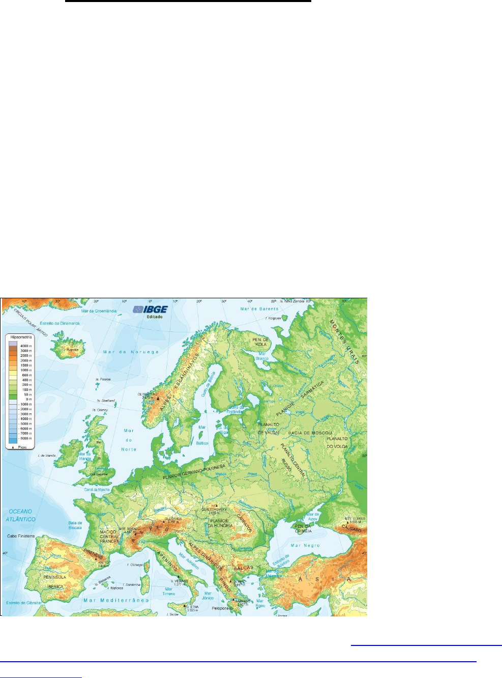 Record di Campionato Superato da Erika Saraceni, image size:987x1332