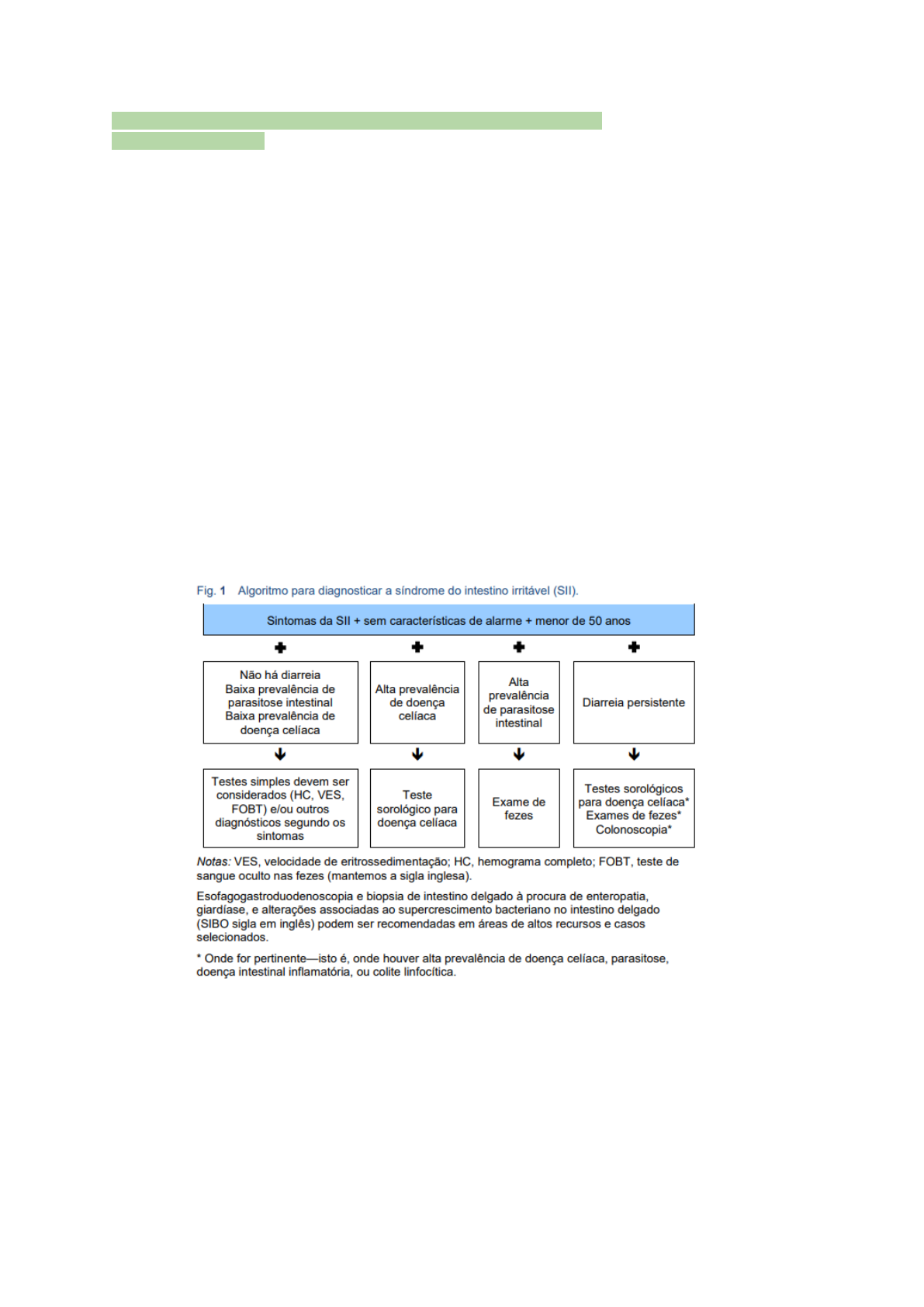 Entendendo a Síndrome de Prune Belly: O Que É?, image size:1191x1684
