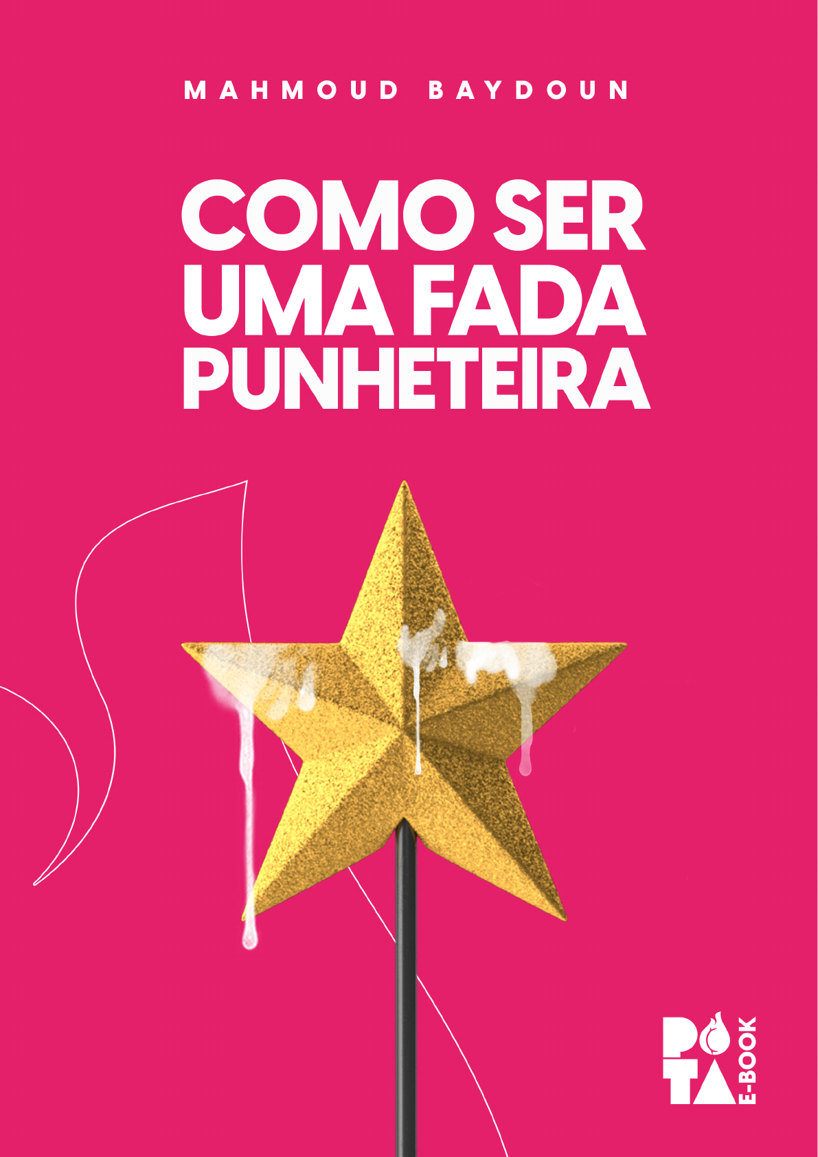 ad3808b2 01-EBOOK-COMO-SER-UMA-FADA-PUNHETEIRA - Biologia