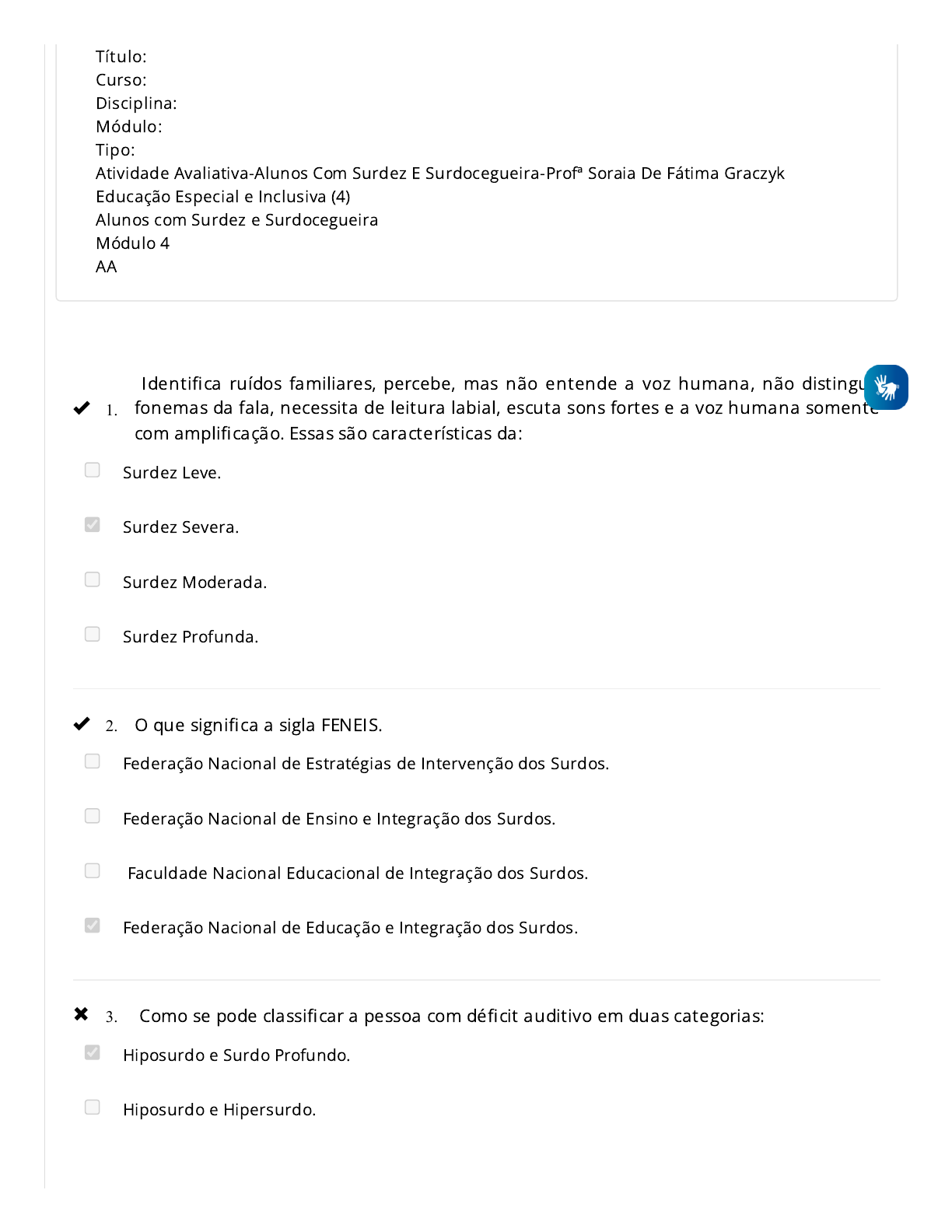 AME on X: Vaga para Intérprete de LIBRAS – Botucatu/SP Interessados  deverão realizar o cadastro no site:  na aba Faça  Parte (código 544) #empregabilidadeinclusiva #acessibilidade #vagas  #emprego #vagasdeemprego #trabalho