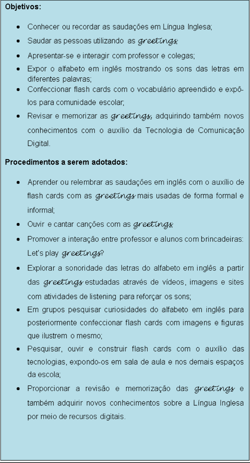 plays  Tradução de plays no Dicionário Infopédia de Inglês