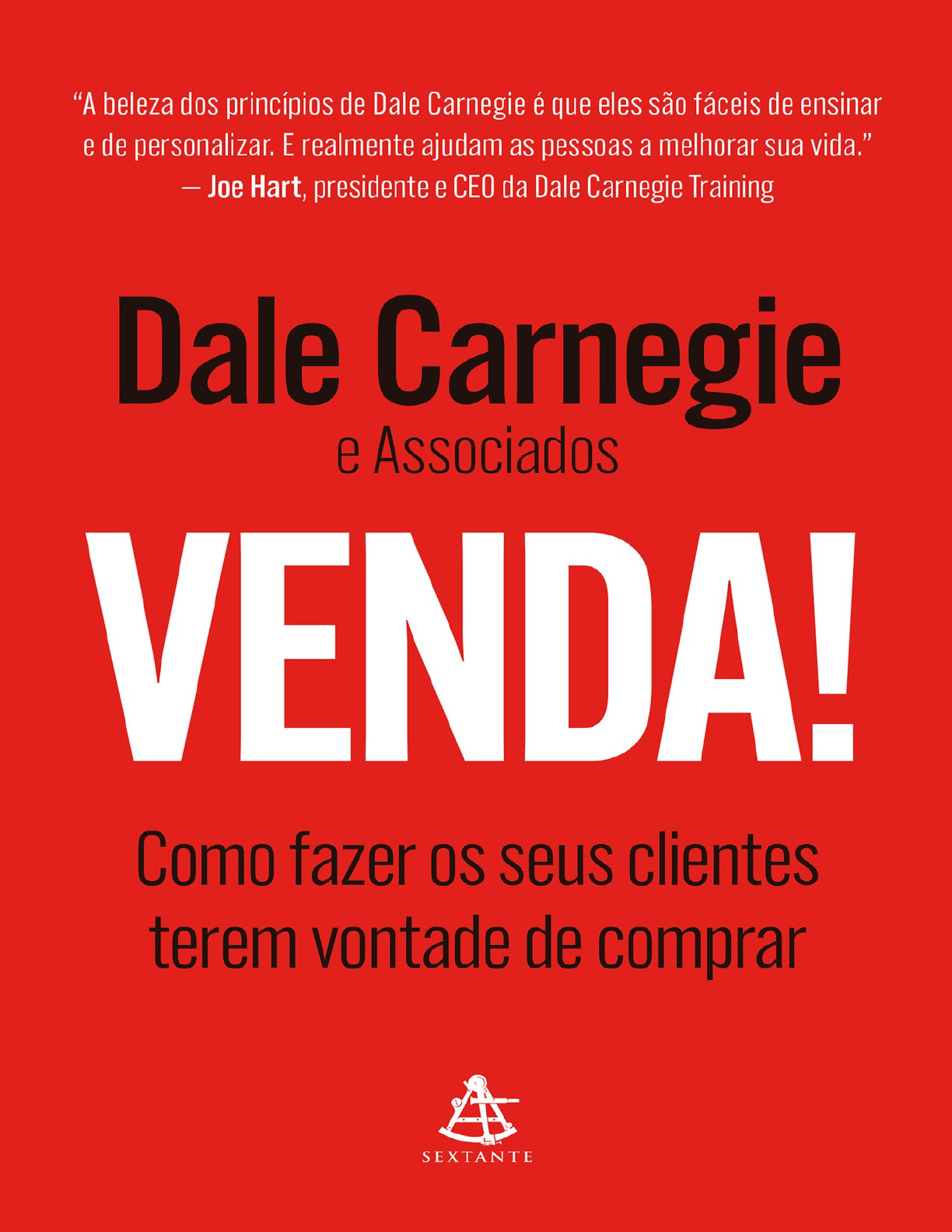 Dale Carnegie Golden Book - Apps on Google Play