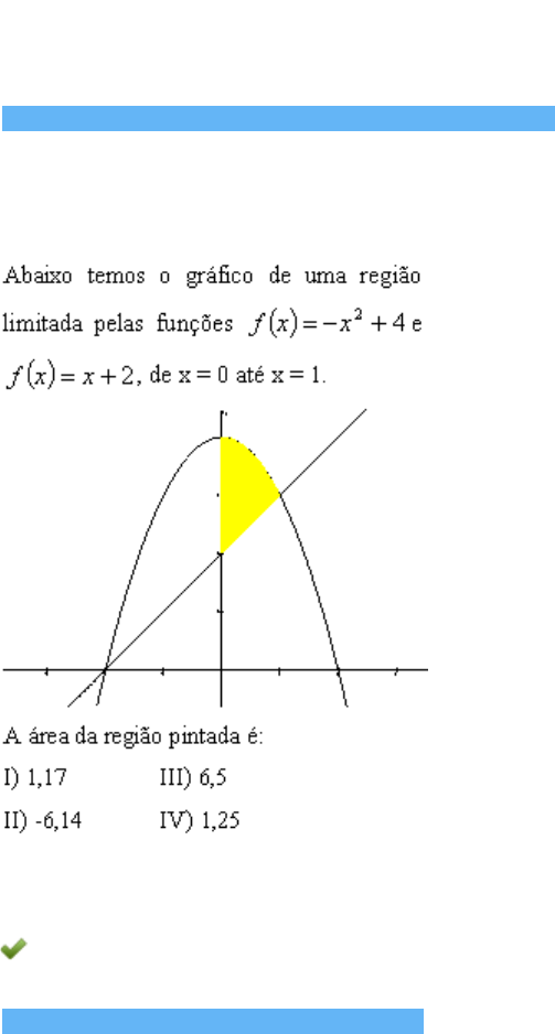 Aprenda - Vídeo Aula: Problemas com probabilidades envolvendo áreas no  estilo gráfico cartesiano XY .f