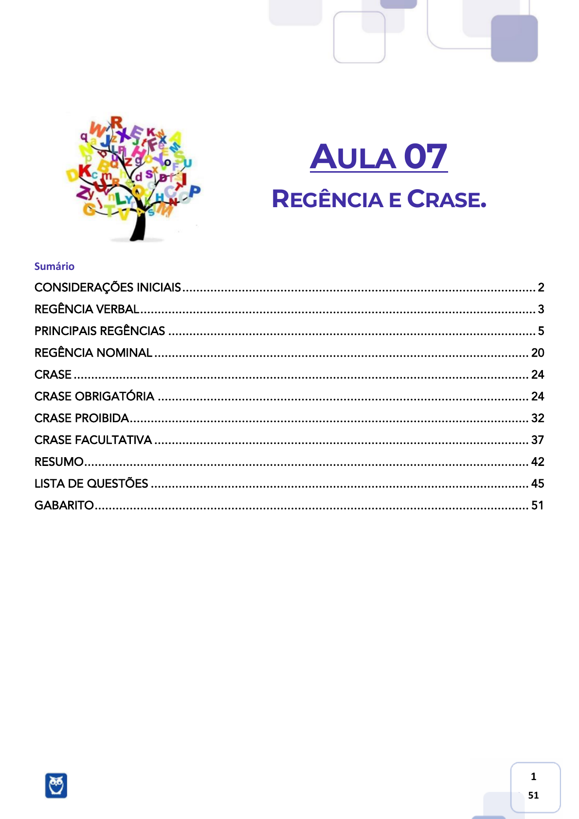 Respeite as leis tem crase? Veja exemplos de quando o acento grave é  obrigatório