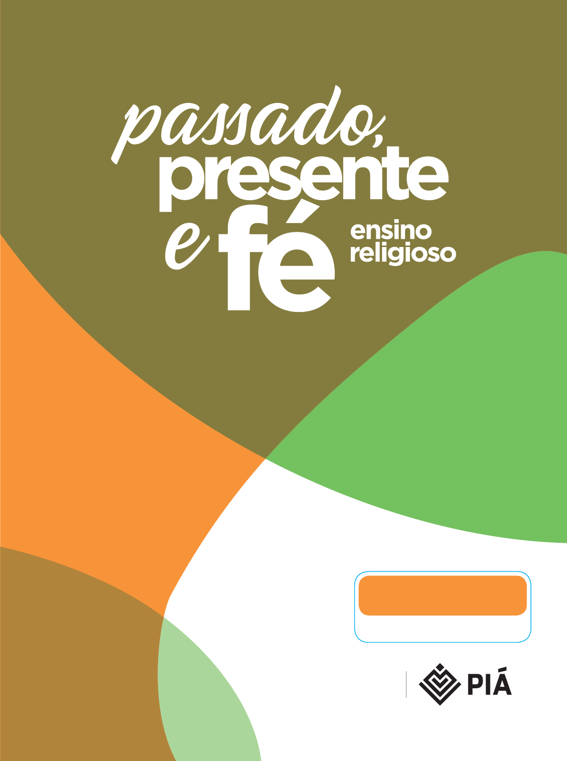 Celebrar sem fé : é possível? Relação entre ritualidade e fé nas  celebrações cristãs. - ( Questões fundamentais da fé ; 2 ): Bogaz, Antonio  Sagrado: 9788534920711: : Books