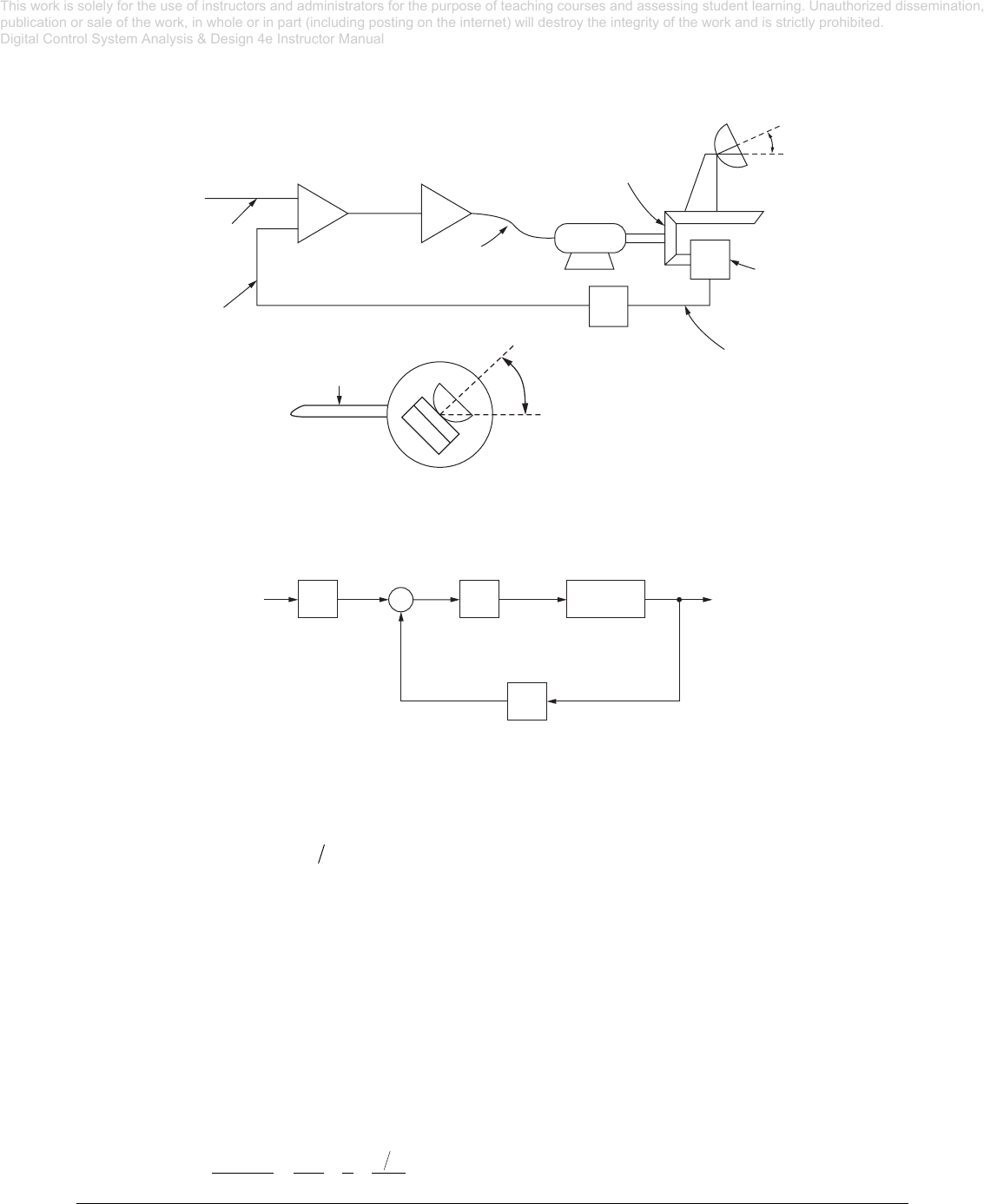 Page 98 - Manual_de_Sinalizacao-Vol1_DIGITAL_FINAL