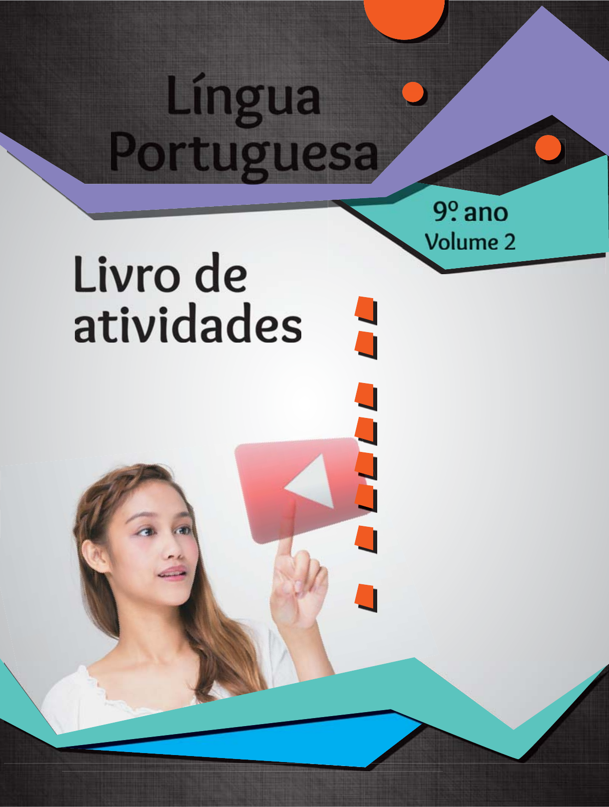 Jogo dos códigos: Provérbio ou ditado popular?, Língua Portuguesa, Anos  Finais
