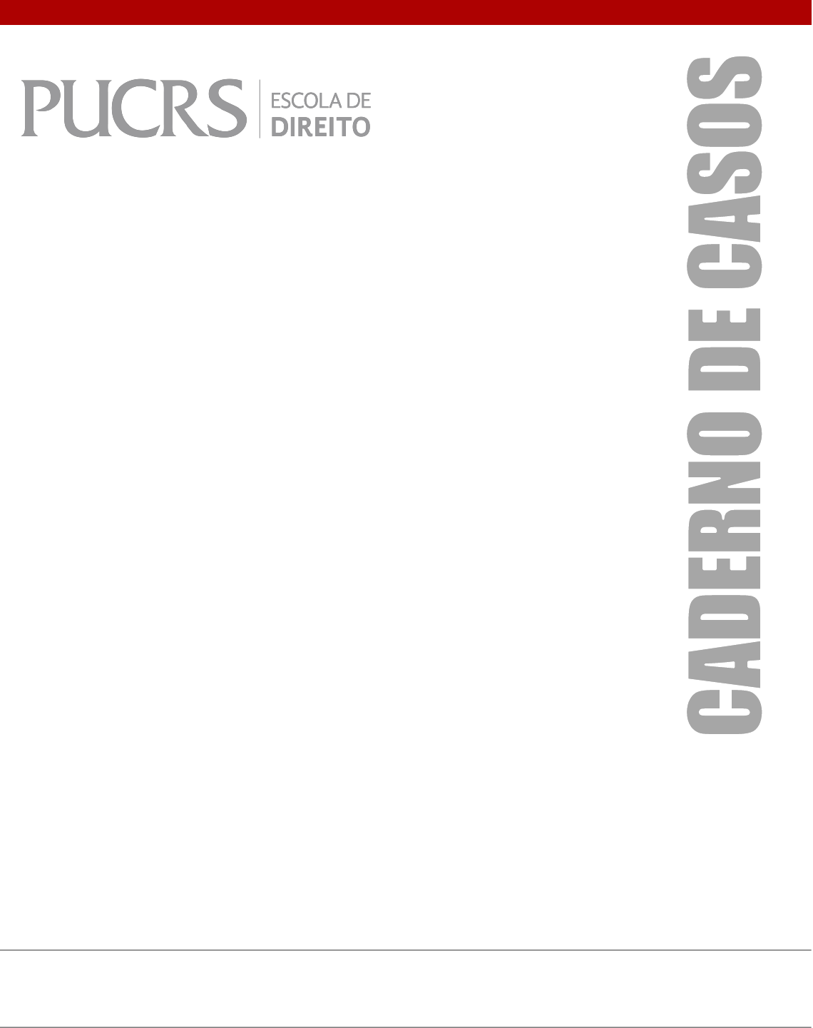 Direito Empresarial I (comercial). Caderno De Questoes